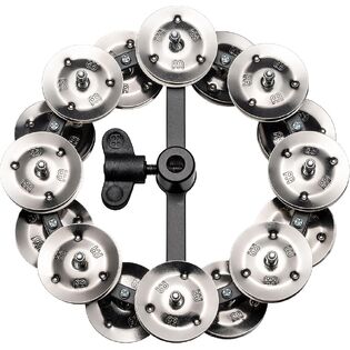 Meinl Percussion product catalog
