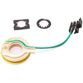 Original Engine Management 6188 Pickup Coil