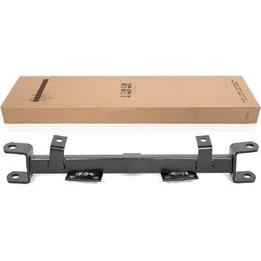 10L0L Golf Cart Front Axle Weldment Four Wheel for E-Z-GO TXT G&E 1994-2000 Replaces OEM# 70539-G01 70536-G01 70001-G01