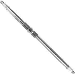 Rear Left/Right CV Axle Shaft for Honda TRX 250 Fourtrax Recon 1997 1998 1999 2000 2001 2002-2009 2011-2014 2016-2020, Replace 42311-HM8-000