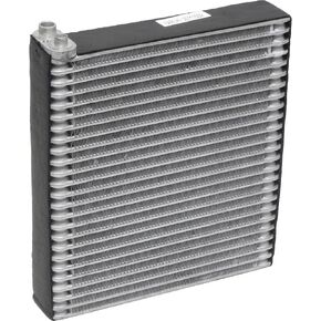 Universal Air Conditioner EV 939889PFXC A/C Evaporator Core