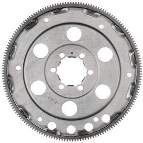 ATP Automotive Z-123 Automatic Transmission Flywheel Flex-Plate