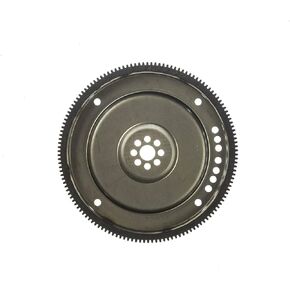 ATP Flex Plate - Z484