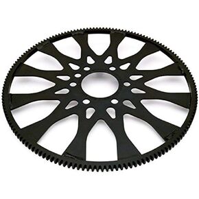Quartermaster Quarter Master 509180 Flexplate