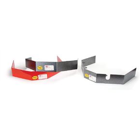 TCI 940002 Flexplate Safety Shield