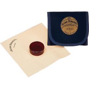 For / Viola for / Rosin Bernal Del / Bernardel Violin Rosin