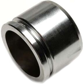 Raybestos DPS85001 Professional Grade Disc Brake Caliper Piston