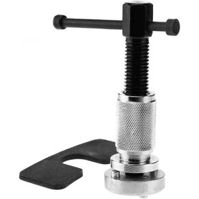 SING F LTD Car Repair Brake Break Caliper Piston Rewind Compatible with Vw Audi Golf Mazda Seat