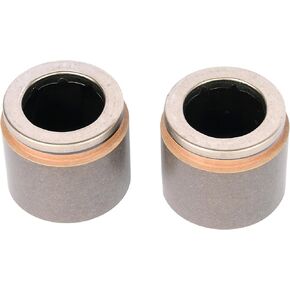 GM Genuine Parts 20872159 Front Disc Brake Caliper Piston