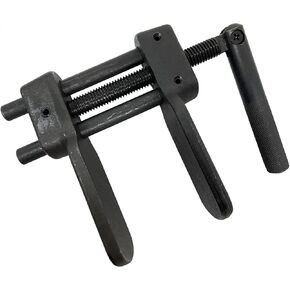 Sutekus مكبح قرصي المكبس فاصل الفرجار مكبس مفرشة أداة الثقيلة مكبح قرصي الوسادة تركيب مفرشة T-بار أداة اليد in Kuwait