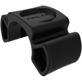 Polar Vantage Bike Mount