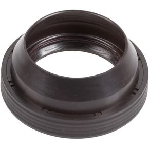 National 710431 Man Trans Output Shaft Seal