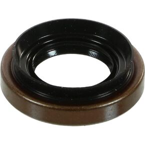 National 710733 Man Trans Output Shaft Seal
