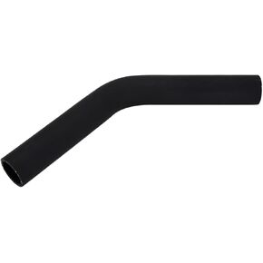 Firmusparts 45° Gasoline Fuel Filler Neck Hose 24710