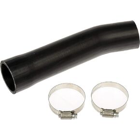 Dorman 573-024 Fuel Filler Hose Compatible with Select Dodge Models