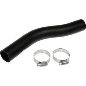 Dorman 573-085 Fuel Filler Hose Compatible with Select Cadillac/Chevrolet/GMC Models