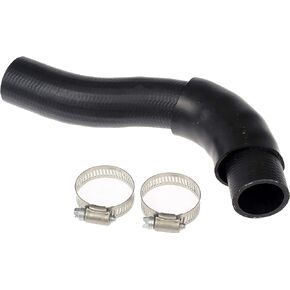 Dorman 573-095 Fuel Filler Hose Compatible with Select Infiniti / Nissan Models