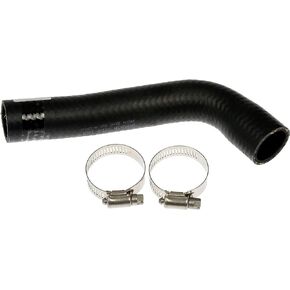 Dorman 573-153 Fuel Filler Hose Compatible with Select Ford Models