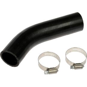 Dorman 573-046 Fuel Filler Hose Compatible with Select Saab/Subaru Models