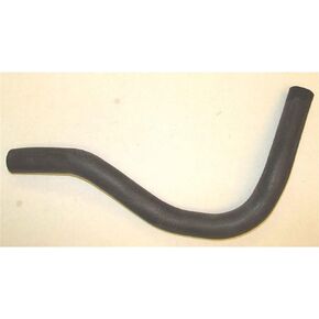 Omix-Ada | 17740.05 | Fuel Filler Hose | OE Reference: 5364196 | Fits 1981-1986 Jeep CJ8 Scrambler