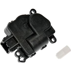 Dorman 604-288 HVAC Blend Door Actuator for Select Ford/Lincoln Models