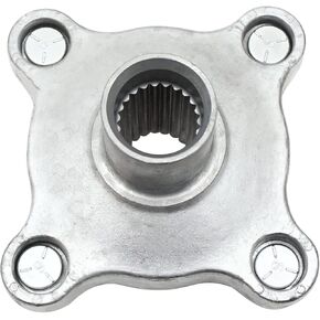 M MATI Rear Wheel Hub Studs for Polaris Outlaw 500 Outlaw 525 IRS 2006-2011 1520996 7515513 in Saudi Arabia