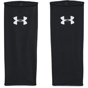 Under Armour UA Shin Guard