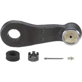 MOOG K6131 Steering Pitman Arm for Chevrolet G30