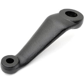 Rough Country Pitman Arm for 1980-1996 F-150/Bronco | 4-6" Lifts - 6601