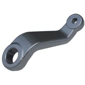 Drop Pitman Arm for Lift Kits over 2 inches fits Cherokee XJ Wrangler TJ YJ