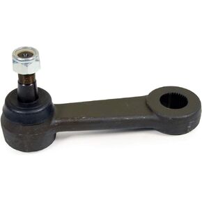 Mevotech MK6086 X-Factor Pitman Arm