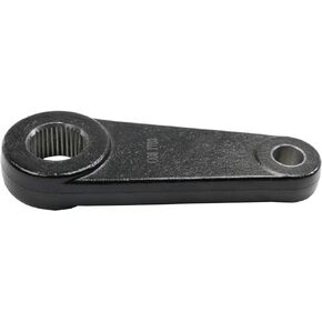 MOOG K440028 Steering Pitman Arm for Ford F-250 Super Duty