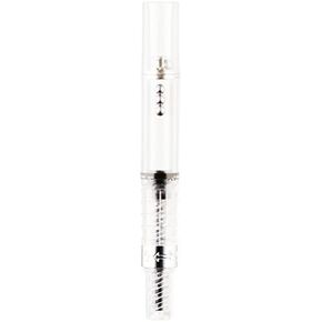Pilot Fountain Pen Ink Converter CON-40 Screw Type (CON-40) 4 set