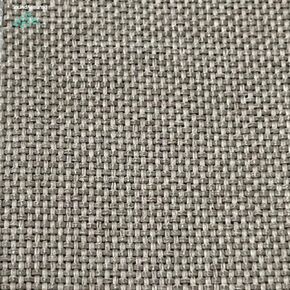 SoundAssured Acoustical Fabric - Acoustically Transparent Fabric for Making Acoustic Panels - DIY Sound Panel Acoustic Fabric (Black)