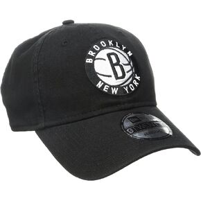 NEW ERA Men's Classic
