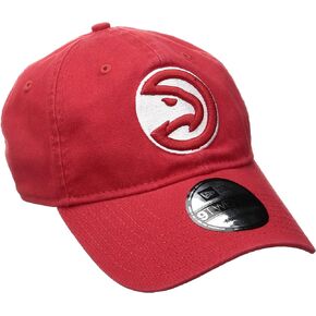 NEW ERA Men's Classic