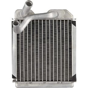 Spectra Premium Hvac Heater Core 94606