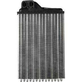 Spectra Premium 93022 Heater