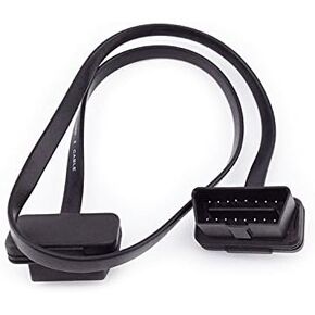 CARLOCK OBD Slim Extension Cable