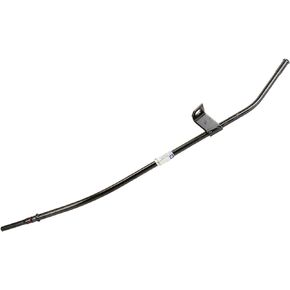 GM Genuine Parts 12584738 Engine Oil Level Indicator Tube