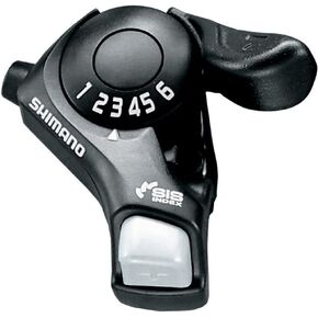 Tourney Shimano Shift Lever SL-TX30