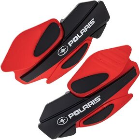 Polaris ATV Handguards