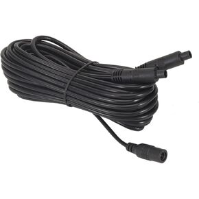 AMTIFO H44 33ft كابل فيديو متوافق مع نظام A23 in Kuwait