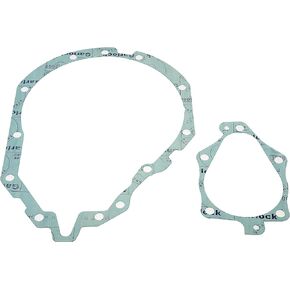 Dorman 926-817 Front Front Differential Case Gasket Kit Compatible with Select Cadillac / Chevrolet / GMC Models