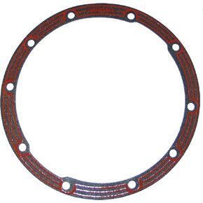 Lube Locker LLR-T080 Differential 8" Cover Gasket