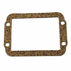 Dana Spicer 41494 Axle Products Disconnect Cover Gasket D30 87-95 YJ