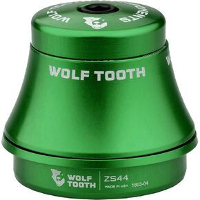 Wolf Tooth Premium Zero Stack (ZS) Headset