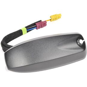 ACDelco 23345962 GM Original Equipment High Frequency Antenna