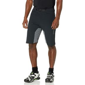 Oakley Men's Standard Seeker '75 Short