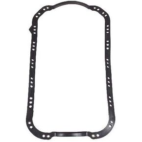 Genuine Honda (11251-P01-004) Oil Pan Gasket